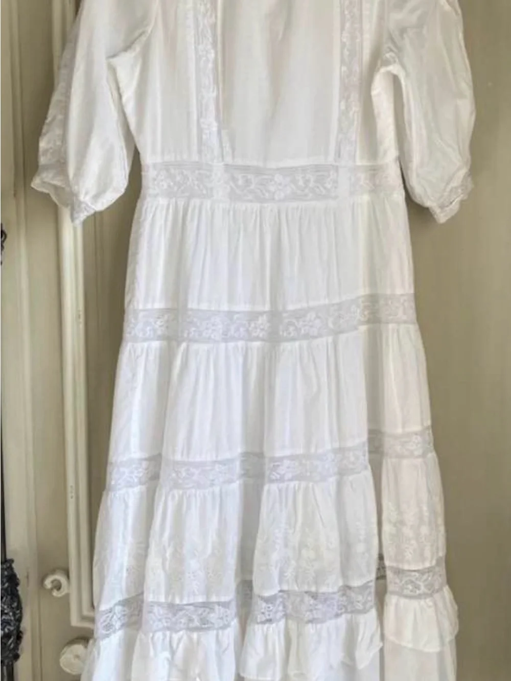 3 dress bundle LoveShakeFancy @Target